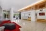 2Bedrooms, 1Bathrooms