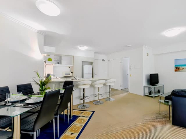 1Bedrooms, 1Bathrooms