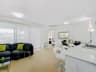 1Bedrooms, 1Bathrooms