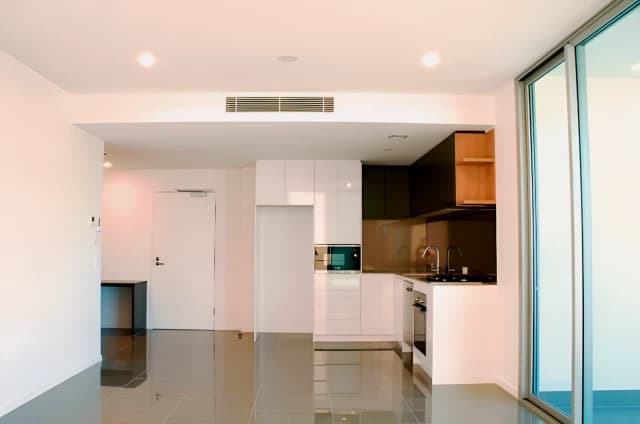 108/32 Russell Street,South Brisbane,Queensland 4101