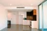 1Bedrooms, 1Bathrooms