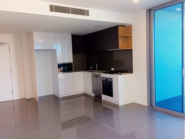 1Bedrooms, 1Bathrooms