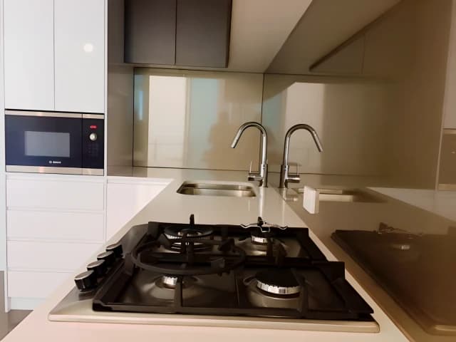 1Bedrooms, 1Bathrooms