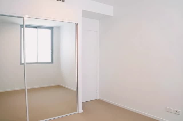 1Bedrooms, 1Bathrooms
