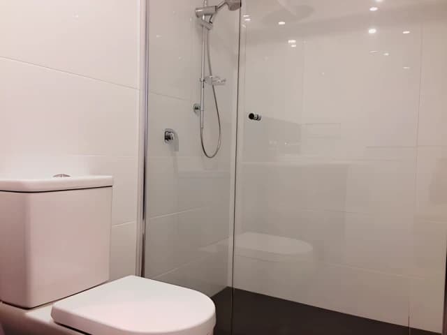 1Bedrooms, 1Bathrooms
