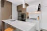 2Bedrooms, 2Bathrooms