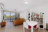 2Bedrooms, 2Bathrooms