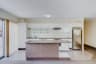 2Bedrooms, 2Bathrooms