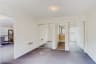 2Bedrooms, 2Bathrooms