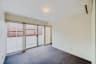 2Bedrooms, 2Bathrooms
