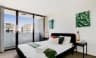 2Bedrooms, 2Bathrooms