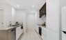 2Bedrooms, 2Bathrooms