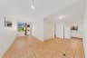 2Bedrooms, 1Bathrooms