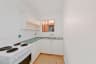 2Bedrooms, 1Bathrooms