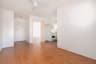1Bedrooms, 1Bathrooms