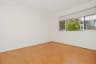1Bedrooms, 1Bathrooms