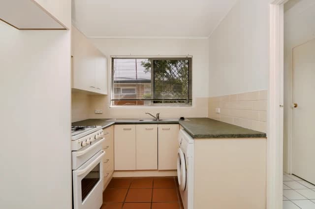 1Bedrooms, 1Bathrooms
