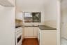 1Bedrooms, 1Bathrooms