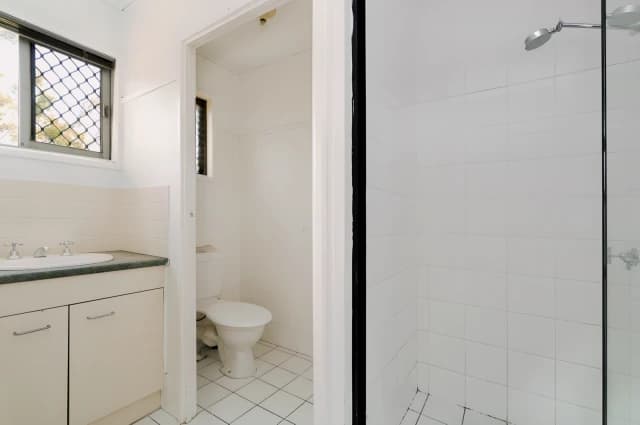 1Bedrooms, 1Bathrooms