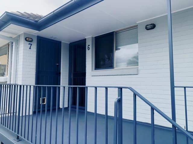1Bedrooms, 1Bathrooms
