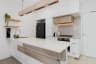 1Bedrooms, 1Bathrooms