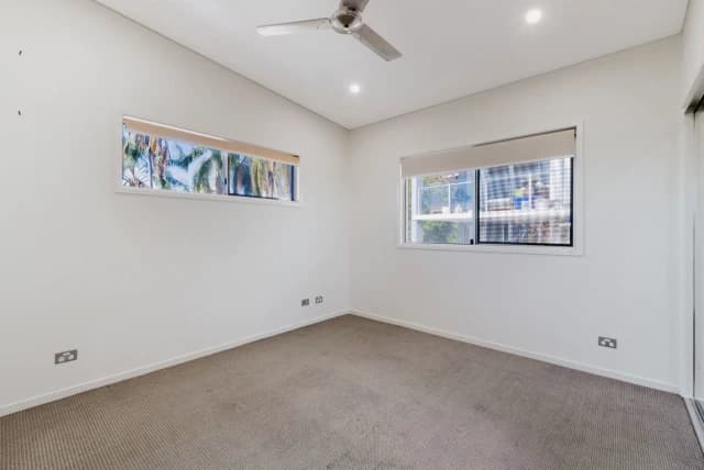 2Bedrooms, 2Bathrooms