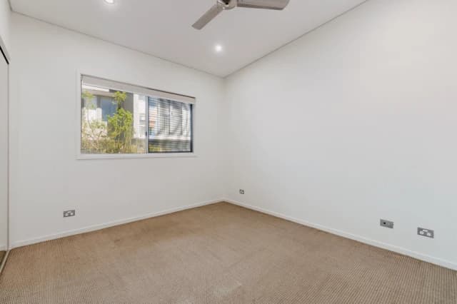 2Bedrooms, 2Bathrooms