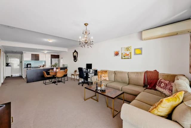 79/59 Keating Street,Indooroopilly,Queensland 4068