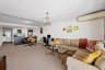 2Bedrooms, 2Bathrooms