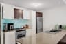 2Bedrooms, 2Bathrooms