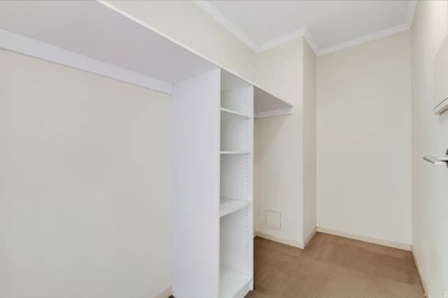 2Bedrooms, 2Bathrooms