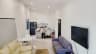 2 bed 1.5 bath