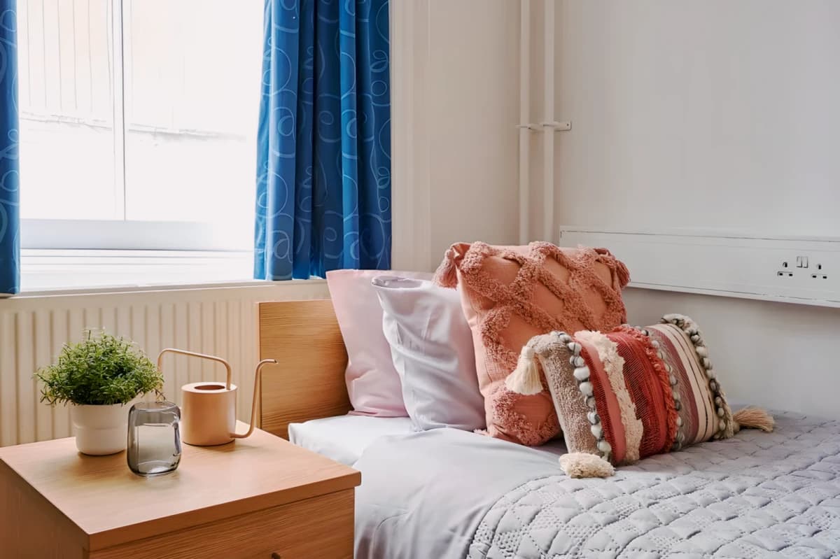 Northumberland House image