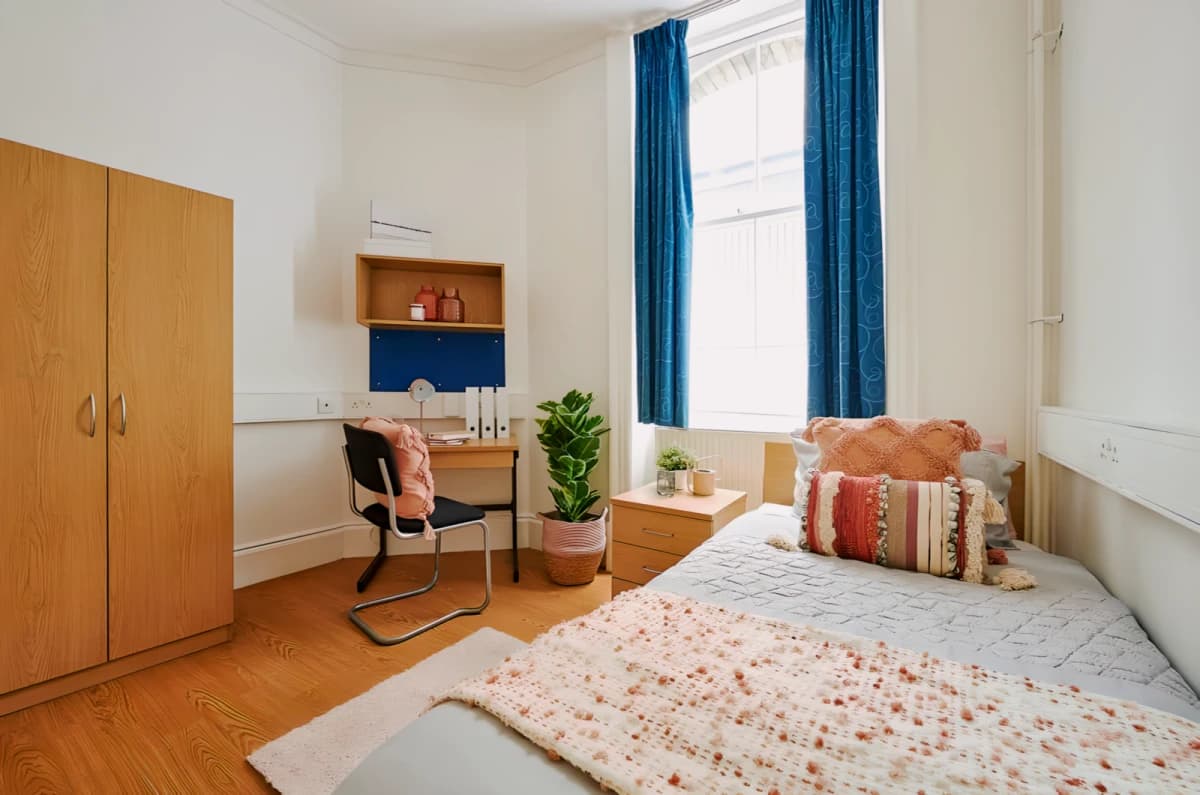 Northumberland House image