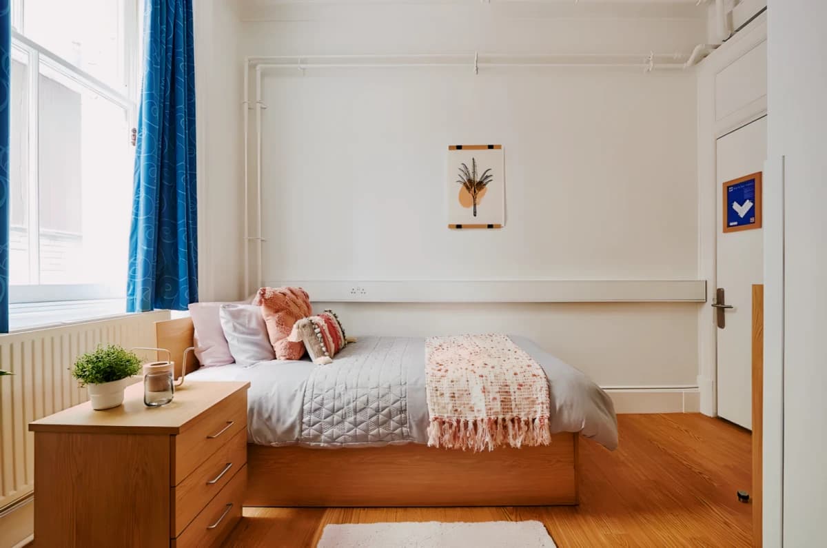 Northumberland House image