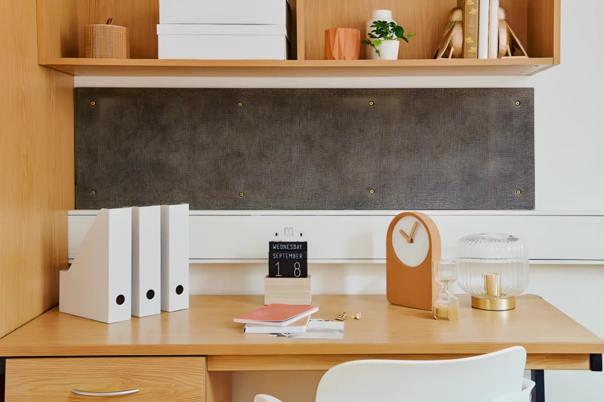 Northumberland House image