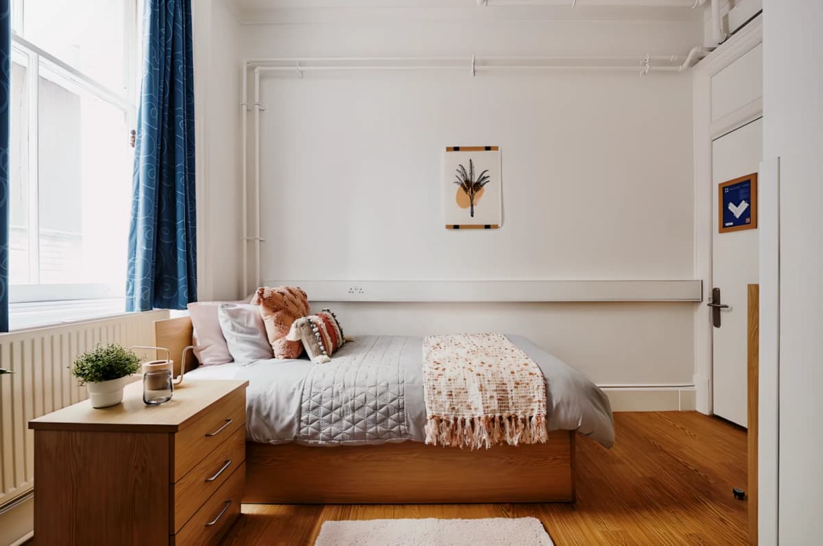 Northumberland House image