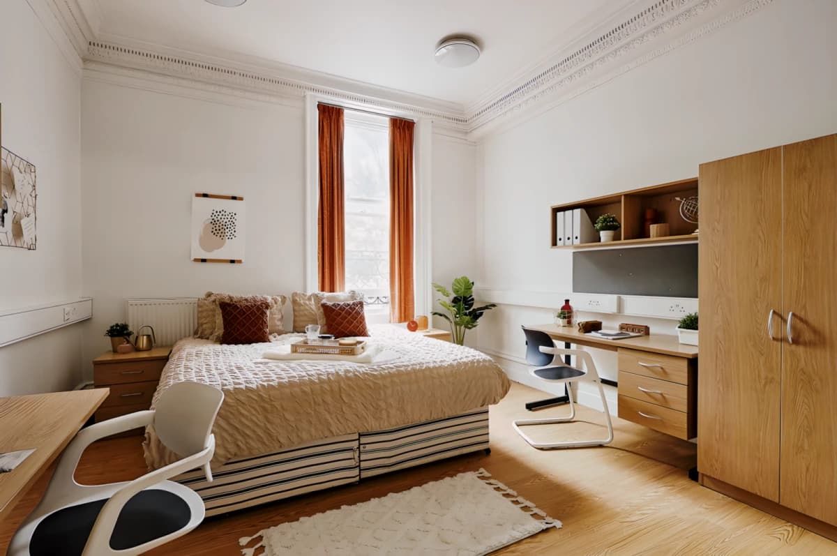 Northumberland House image