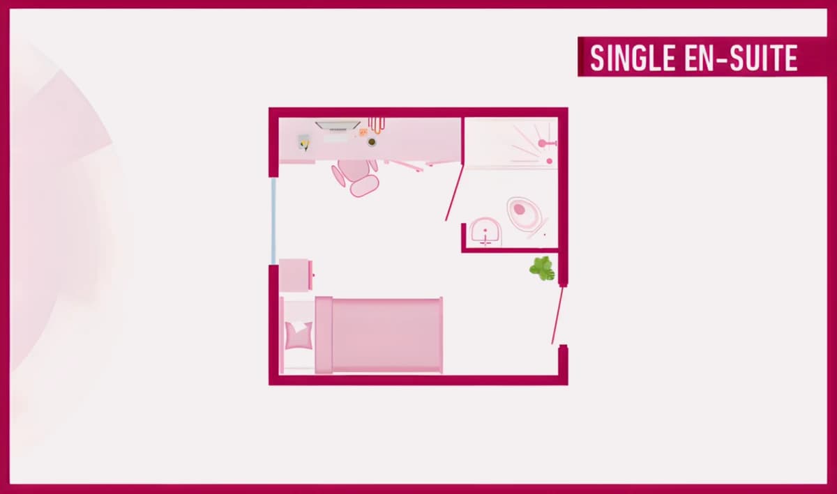 Northumberland House image