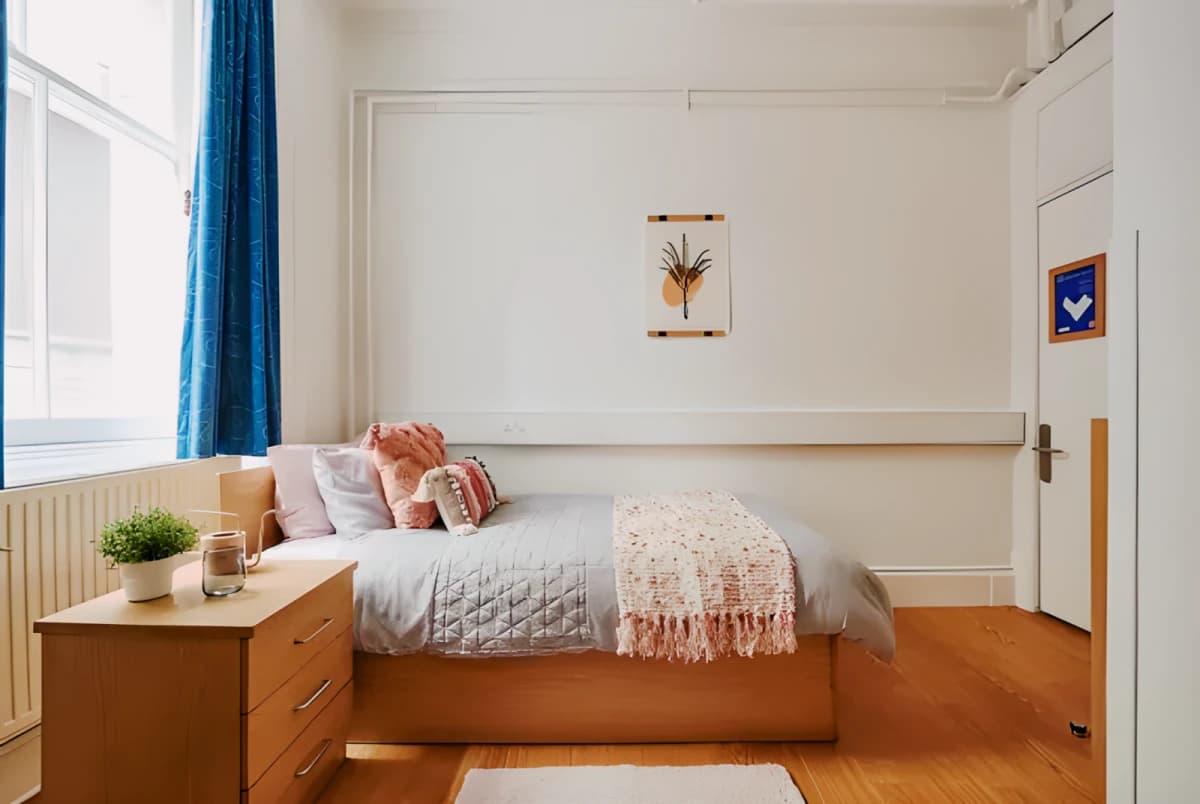 Northumberland House image