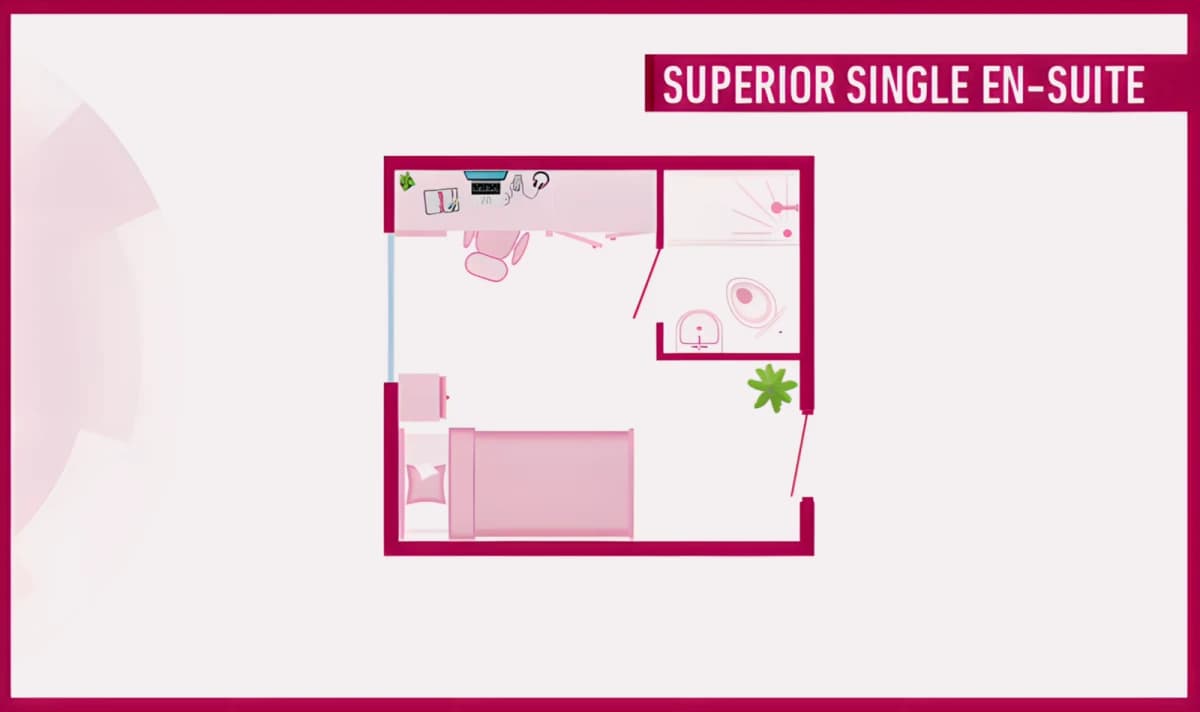 Northumberland House image