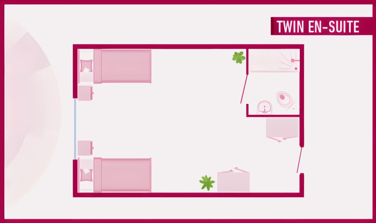 Northumberland House image