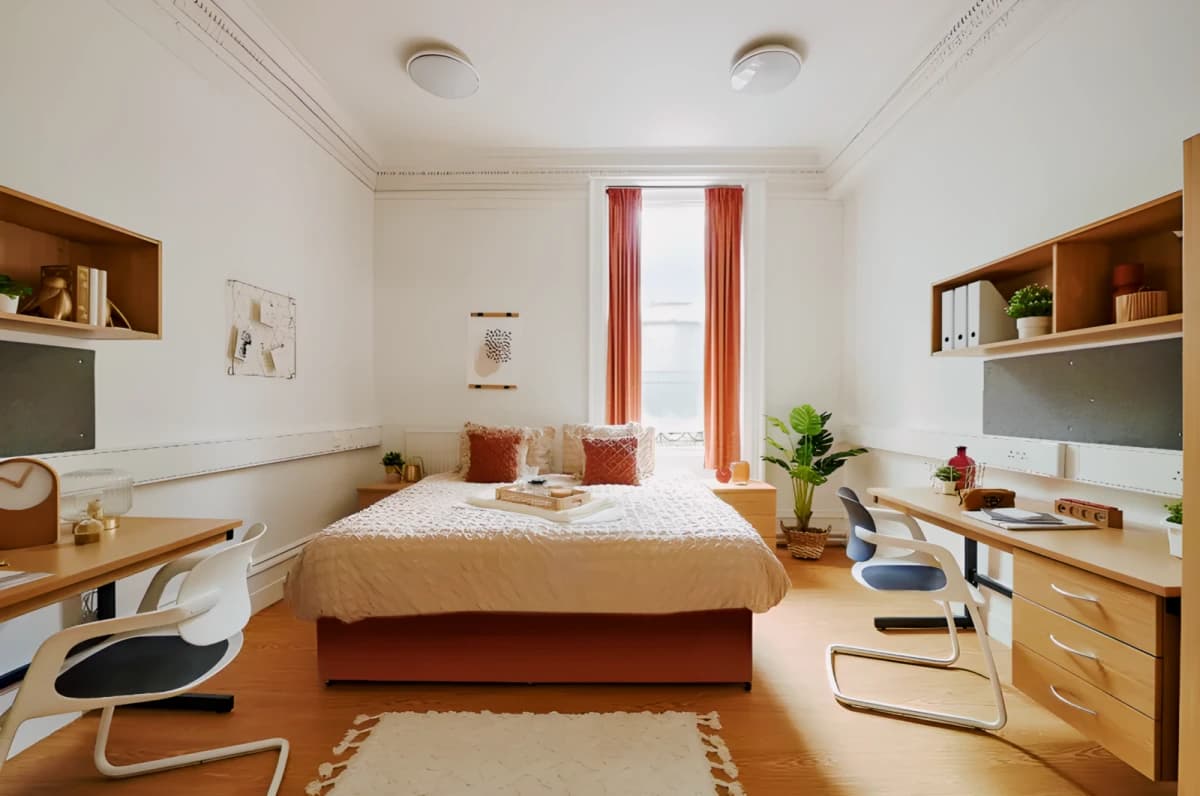 Northumberland House image