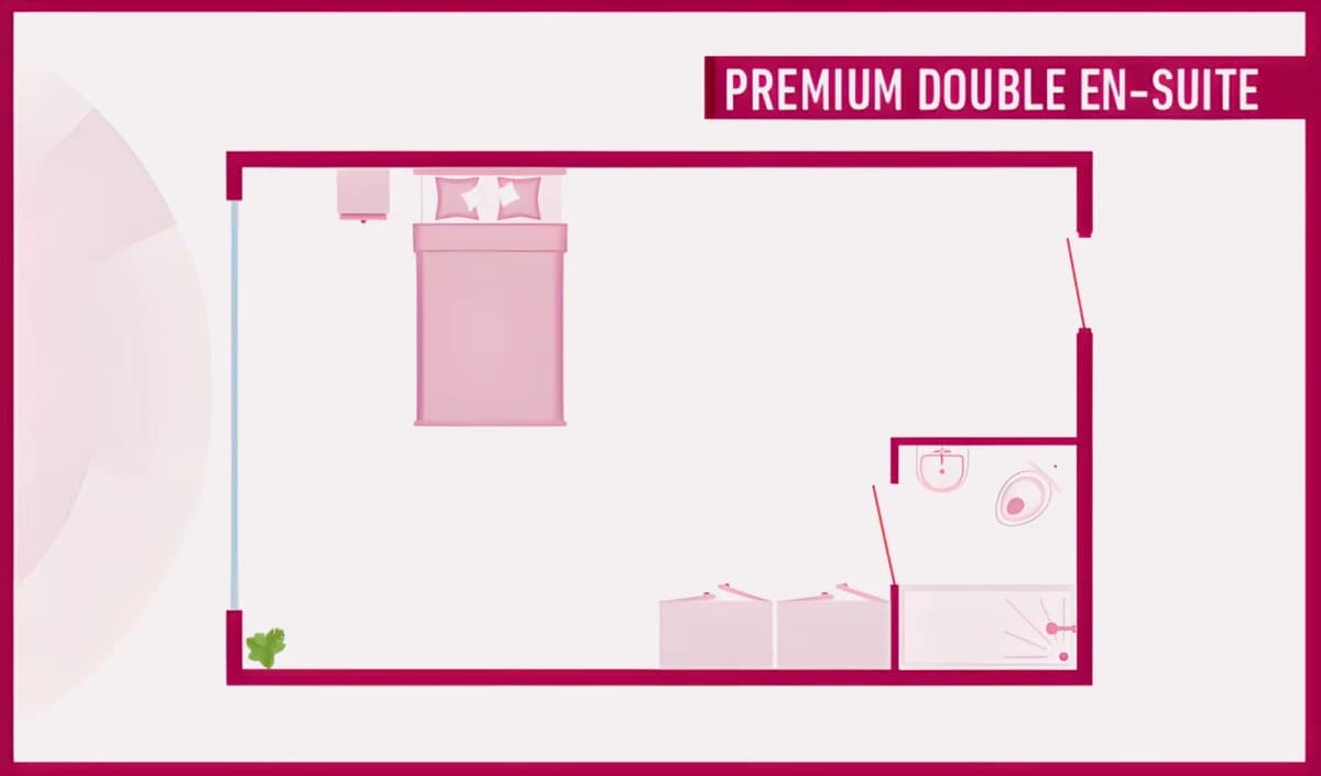 Northumberland House image