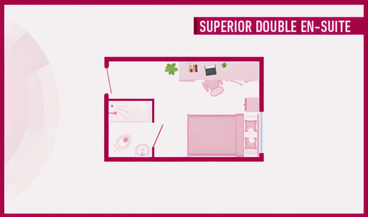 Northumberland House image