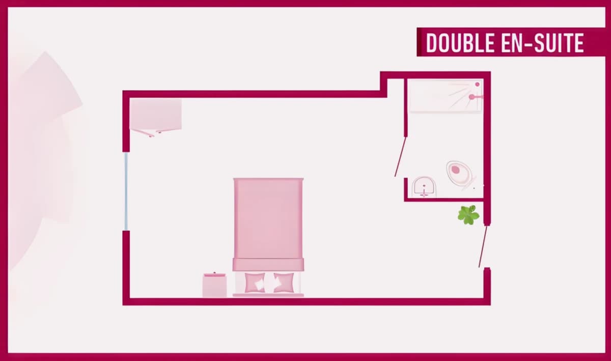 Northumberland House image