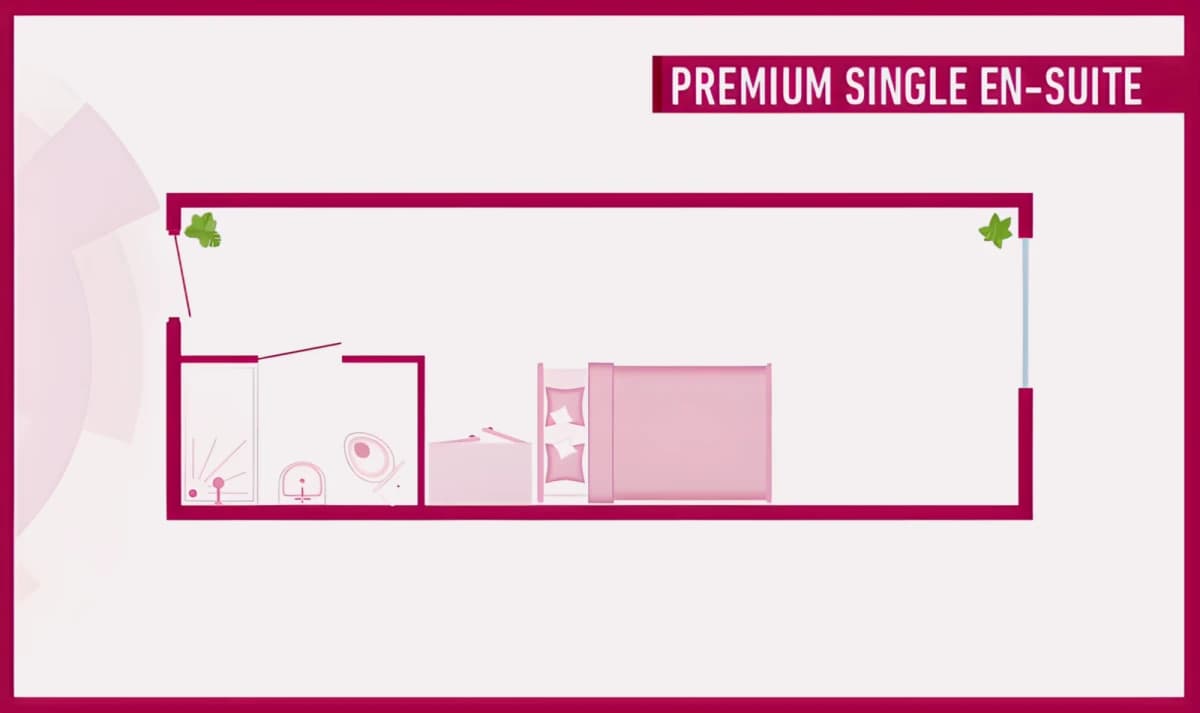 Northumberland House image