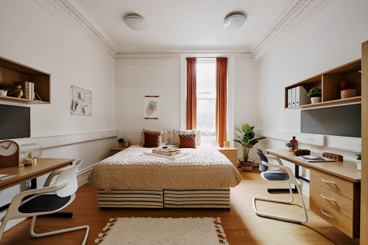 Northumberland House image