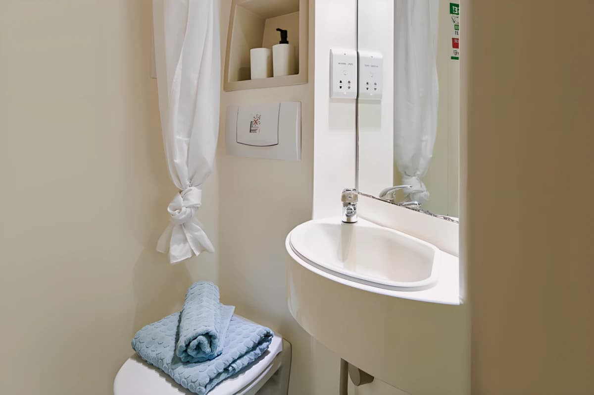 Northumberland House image 4