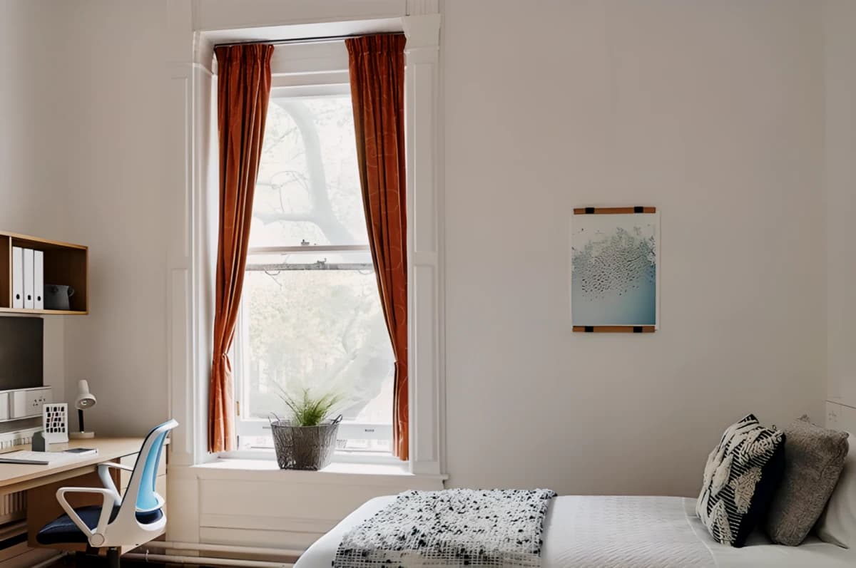 Northumberland House image